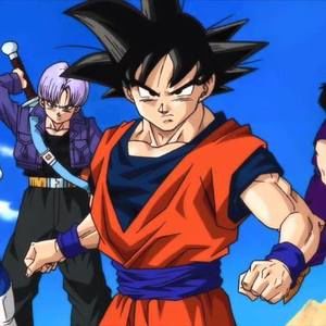 Meet your Posher, Javier